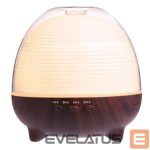 Stalinė lempa Sponge  SPONGE 600 DIFFUSER LAMP 