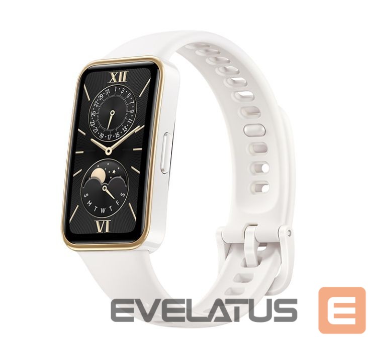 Fitneso apyrankė Huawei Band 9 White