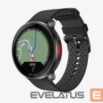 Išmanusis laikrodis Polar  Polar Vantage V3 black 