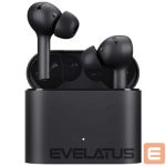 Belaidės ausinės Xiaomi  Mi TW Earphones 2 Pro Black