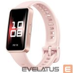 Fitneso apyrankė Huawei  Band 9 Pink