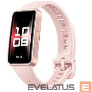 Fitneso apyrankė Huawei  Band 9 Pink