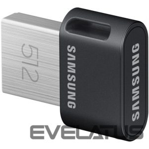 USB atmintinė Samsung  MEMORY DRIVE FLASH USB3.2/512GB MUF-512AB/APC 