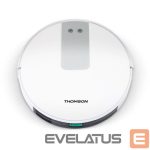 Dulkių siurblys Thomson  Vacuum cleaner THVC24W White