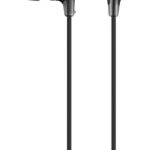 Laidinės ausinės Sony  EX series MDR-EX15LP In-ear Black