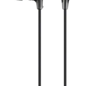 Laidinės ausinės Sony  EX series MDR-EX15LP In-ear Black