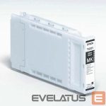 Eksploatacinės medžiagos spausdintuvams EPSON  Singlepack UltraChrome XD T692500 Cartridge, Matte Black 