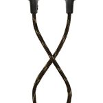 AMD procesoriaus pagrindinė plokštė Marley  Smile Jamaica Earbuds, In-Ear, Wired, Microphone, Brass 