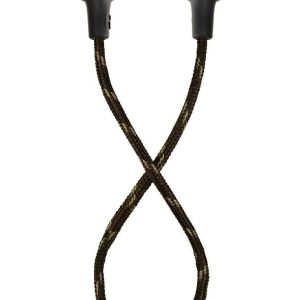 AMD procesoriaus pagrindinė plokštė Marley  Smile Jamaica Earbuds, In-Ear, Wired, Microphone, Brass 