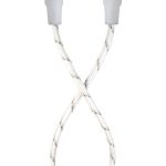 AMD procesoriaus pagrindinė plokštė Marley  Smile Jamaica Earbuds, In-Ear, Wired, Microphone, Copper 