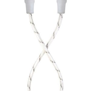 AMD procesoriaus pagrindinė plokštė Marley  Smile Jamaica Earbuds, In-Ear, Wired, Microphone, Copper 