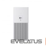 Oro valytuvas Xiaomi  Smart Air Purifier 4 Lite White