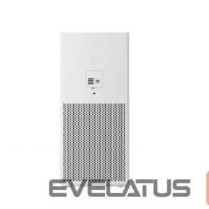 Oro valytuvas Xiaomi  Smart Air Purifier 4 Lite White