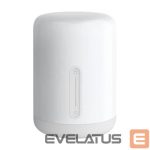 Stalinė lempa Xiaomi  Mi Bedside Lamp 2 White