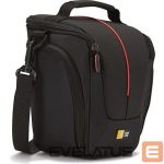 Fotoaparato priedas Case Logic  DCB-306 SLR Camera Bag Black 
