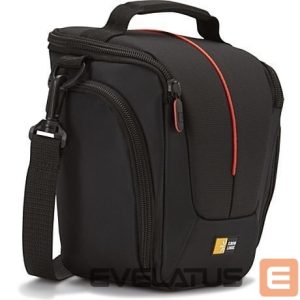 Fotoaparato priedas Case Logic  DCB-306 SLR Camera Bag Black 