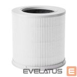 Oro valytuvas Xiaomi  Smart Air Purifier 4 Compact Filter White 
