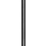 Kabelis Goobay  CAT 5e outdoor network cable, U/UTP 57198 100 m 