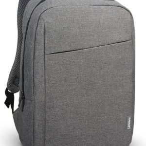 Nešiojamojo kompiuterio krepšys Lenovo  15.6-inch Laptop Casual Backpack B210 Grey 
