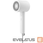 Veido apsauga Xiaomi  Mi Ionic Hair Dryer H300 1600 W, Number of temperature settings 3, Ionic function, White 