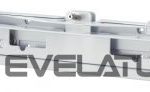 Televizoriaus laikiklis EPSON  Finger Touch Wall Bracket for ELPMB63 Black 