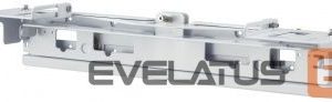 Televizoriaus laikiklis EPSON  Finger Touch Wall Bracket for ELPMB63 Black 