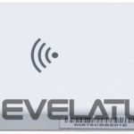 Interaktyvus sprendimas EPSON  Dual Function Wireless Adapter ELPAP11 