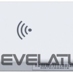 Interaktyvus sprendimas EPSON  Dual Function Wireless Adapter ELPAP11 
