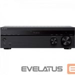 Interaktyvus sprendimas Sony  STR-DH190 Bluetooth, Wireless connection, FM radio 