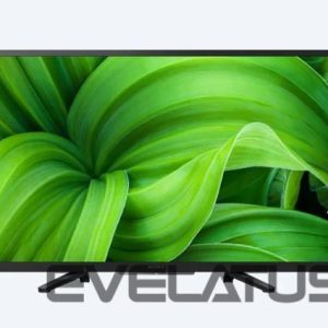 Televizoriai Sony  KD32W800P 32" (80 cm) Full HD Smart Android LED TV 