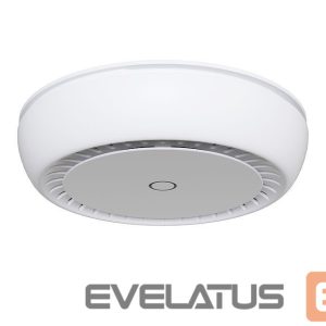 Maršrutizatoriai Mikrotik  cAP XL ac RBcAPGi-5acD2nD-XL 802.11ac, 867 Mbit/s, Ethernet LAN (RJ-45) ports 2 