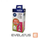 Eksploatacinės medžiagos spausdintuvams Brother  BT5000M Ink Cartridge, Magenta 