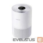 Oro valytuvas Xiaomi  Smart Air Purifier 4 Compact White