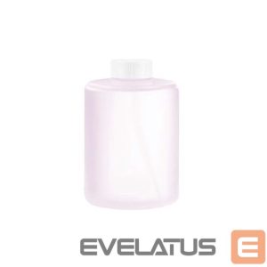 Virtuvei Xiaomi  Mi Simpleway Foaming Hand Soap 300 ml 