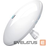 Serveris – kiti priedai UBIQUITI  NBE-5AC-Gen2 NanoBeam AC Gen2 