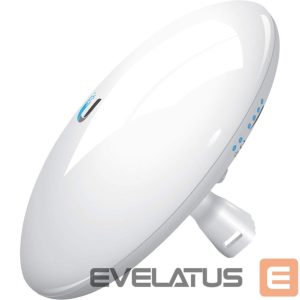 Serveris – kiti priedai UBIQUITI  NBE-5AC-Gen2 NanoBeam AC Gen2 
