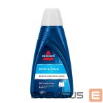 Dulkių siurblio priedas Bissell  Spot & Stain formula for spot cleaning For SpotClean and SpotClean Pro, 1000 ml 