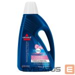 Dulkių siurblio priedas Bissell  Wash & Refresh Febreze Formula 1500 ml, 1 pc(s) 