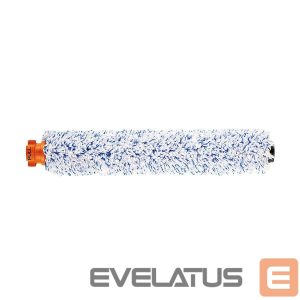 Dulkių siurblio priedas Bissell  Wood floor brush roll 1 pc(s), Blue/White 