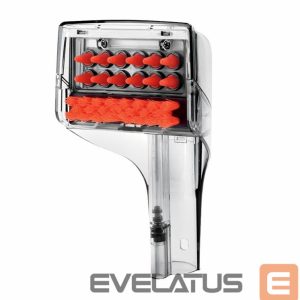 Dulkių siurblio priedas Bissell  Deep Reach Tool (bag) Titanium 
