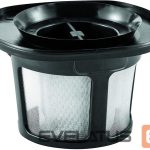 Dulkių siurblio priedas Bissell  Filter MultiReach Essential 1 pc(s) 