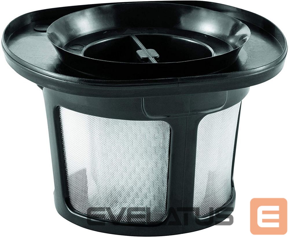Dulkių siurblio priedas Bissell Filter MultiReach Essential 1 pc(s)