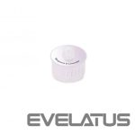 Dulkių siurblio priedas Ecovacs  Capsule for Aroma Diffuser for T9 series D-DZ03-2050-BL 3 pc(s), Bergamot & Lavender 
