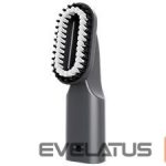 Dulkių siurblio priedas Bissell  MultiReach Active Dusting Brush 1 pc(s), Black 