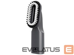 Dulkių siurblio priedas Bissell  MultiReach Active Dusting Brush 1 pc(s), Black 