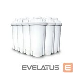 Filtrai ir priedai Caso  Replacement Water Filter for Turbo Hot Water Dispensers 6 pcs., White 