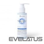 Dulkių siurblio priedas Ecovacs  Cleaning Solution for DEEBOT X1 Family D-SO01-0021 110 ml 