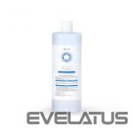 Dulkių siurblio priedas Ecovacs  Cleaning Solution for DEEBOT X1 Family D-SO01-0019 1000 ml 