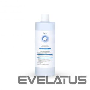 Dulkių siurblio priedas Ecovacs  Cleaning Solution for DEEBOT X1 Family D-SO01-0019 1000 ml 