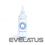 Dulkių siurblio priedas Ecovacs  Cleaning Solution (230 ml) W-SO01-0004 For WINBOT W7, W8, W9, X, W1 PRO Families 